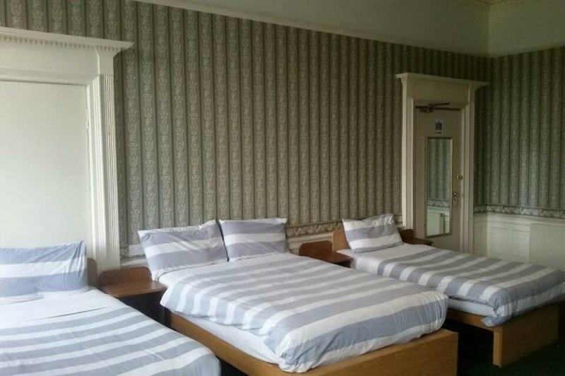 Adelphi Private