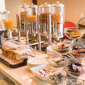 Hotel Royal Pacific Hotel cazare Sydney