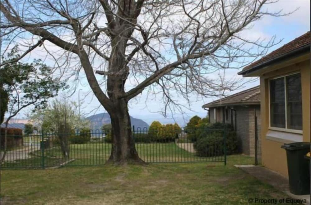 Hotel Echo Point Holiday Village