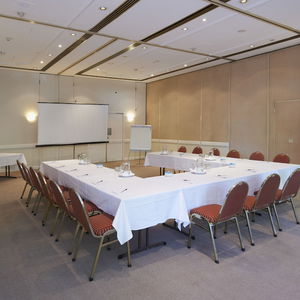 Hotel Nesuto Pennant Hills cazare Sydney
