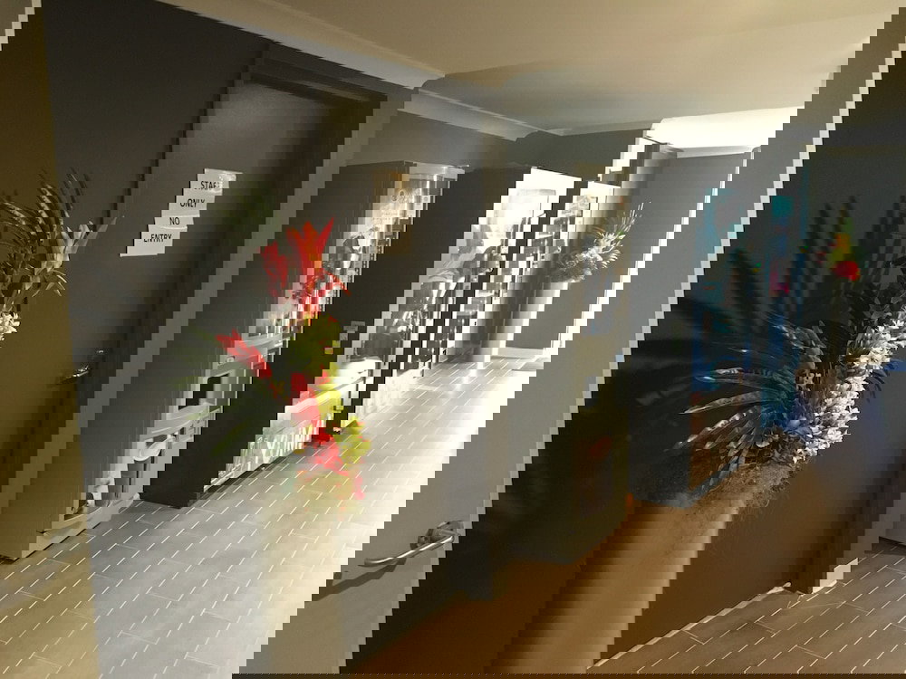 Hotel Ibis Budget Casula Liverpool