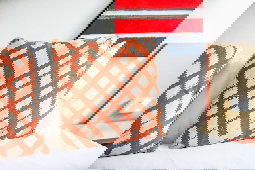 Hotel Villawood Hotel