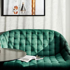 Hotel Veriu Green Square cazare Sydney