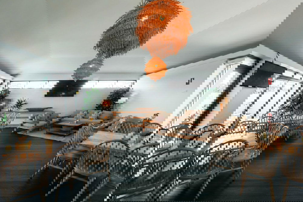 Hotel Crossroads Liverpool