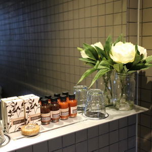 Hotel Kirketon Hotel cazare Sydney