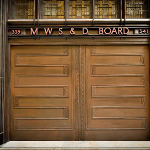 Hotel Kimpton Margot Sydney, An Ihg Hotel cazare Sydney