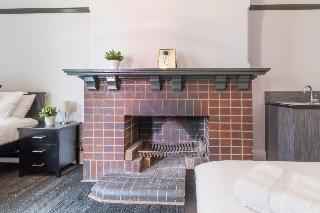 Hotel Royal Hotel Ryde