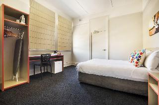 Hotel Granville Hotel
