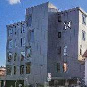 Hotel Holiday Inn And Suites Parramatta Marsden Street cazare Sydney