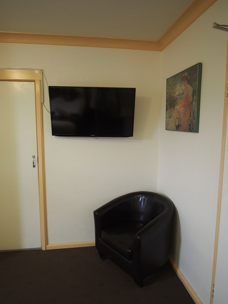 Hotel Northshore Hotel