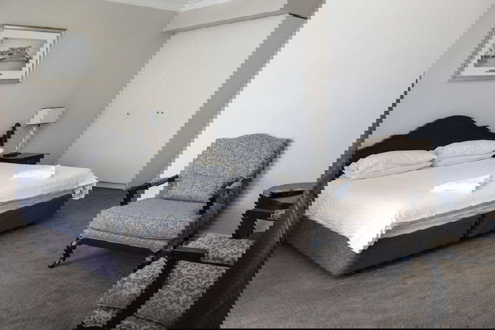 Hotel Wallacia Hotel