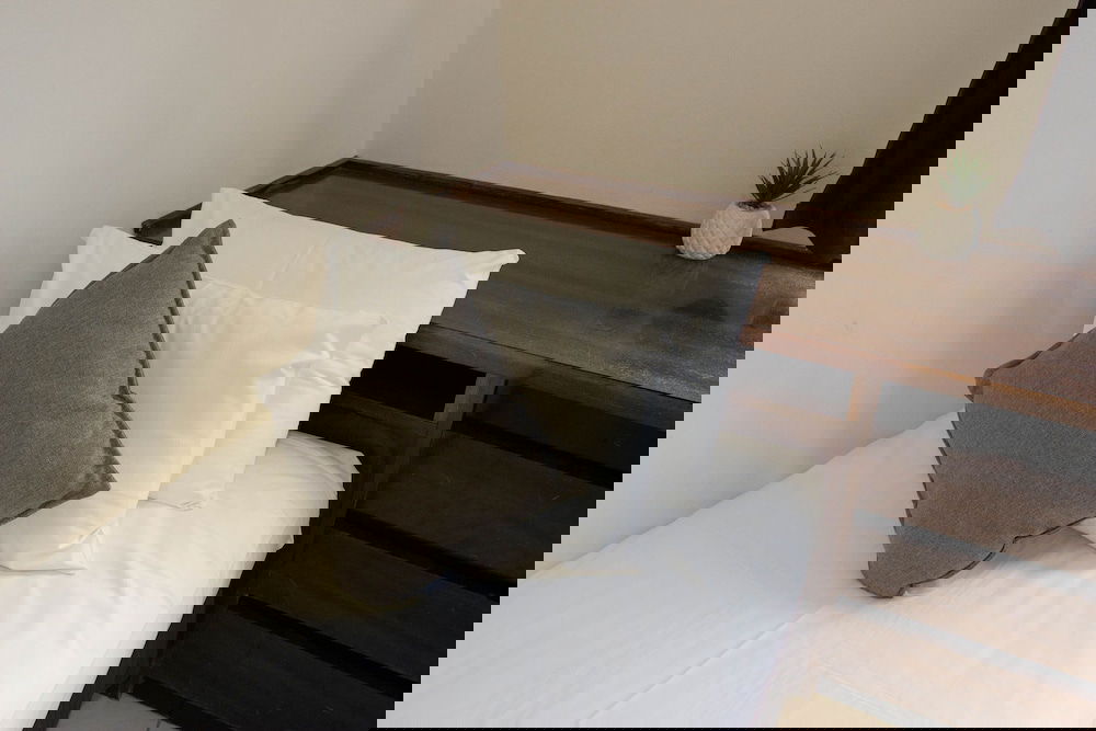 Hotel Wiley Park Hotel