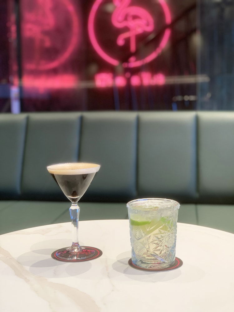 Hotel Illinois Hotel