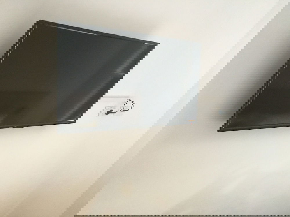 Hotel Nomads Sydney - Hostel