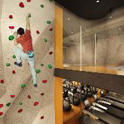 Sejur The Craton Hotel vacanta Istanbul