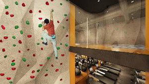 Hotel The Craton Hotel cazare Istanbul