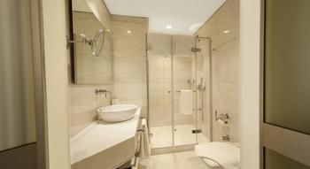 Hotel Morione Hotel & Spa Center