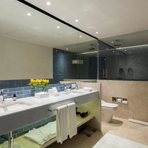 Hotel Fasano Salvador cazare Salvador