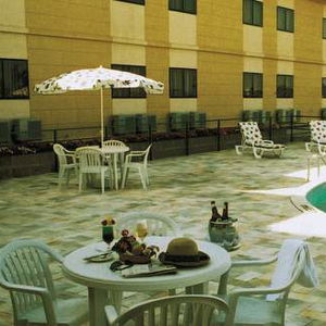 Hotel Hotel Golden Park Viracopos cazare Campinas