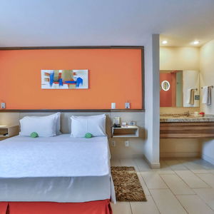 Hotel Comfort Campos Dos Goytacazes cazare Campos dos Goytacazes