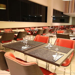 Hotel Samba Itaboraí cazare Itaborai
