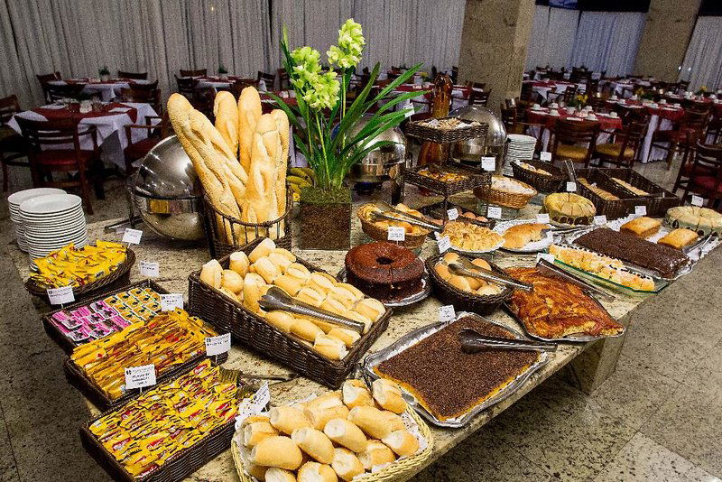 Hotel Hotel Dan Inn Campinas Anhanguera