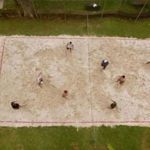 Hotel Bomtempo Ll Chales Da Mata cazare Petropolis