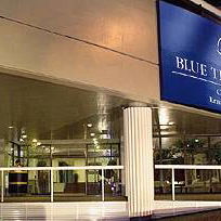 Hotel Monreale Hotel Classic cazare Campinas