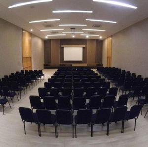 Hotel Promenade Campos cazare Campos dos Goytacazes