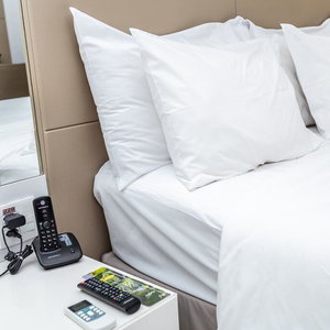 Hotel Hilton Garden Inn Belo Horizonte cazare Belo Horizonte