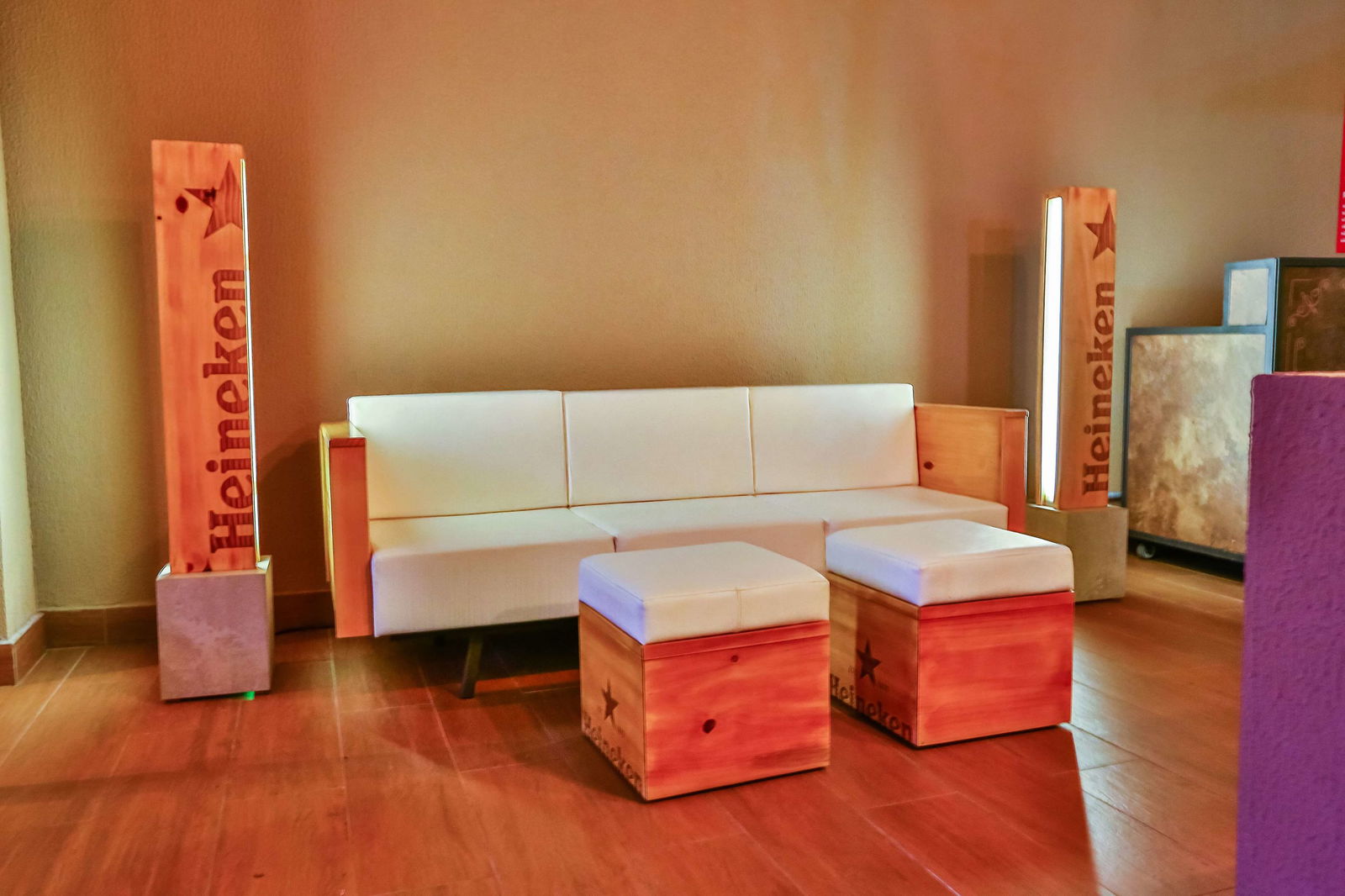 Hotel Radisson Red Campinas Hotel