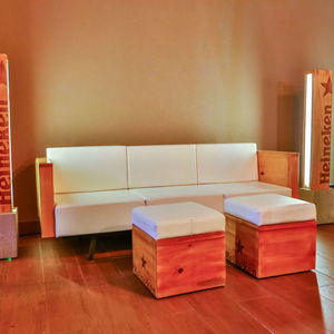 Hotel Radisson Red Campinas Hotel cazare Campinas