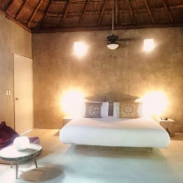 Sejur Nomade Tulum vacanta Tulum
