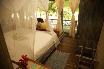 Villa Pescadores Tulum