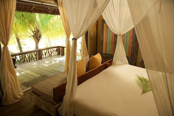 Villa Pescadores Tulum