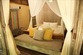 Villa Pescadores Tulum