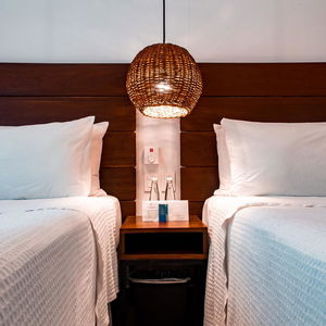 Hotel Zendero Tulum cazare Tulum