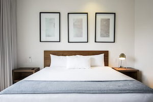 Hotel The Strabon Tulum cazare Tulum