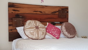 Hotel Xscape Tulum cazare Tulum