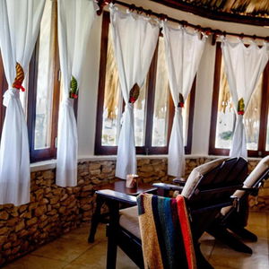 Hotel Maya Tulum By G Hotels cazare Tulum