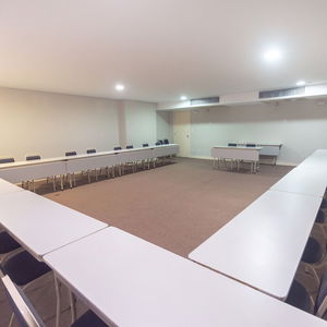 Hotel Iguatemi Business & Flat By Avectur cazare Salvador