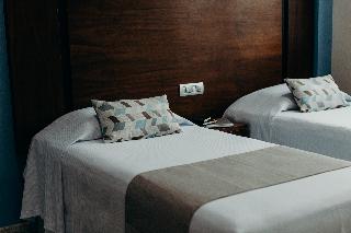 Hotel Biwa Tulum