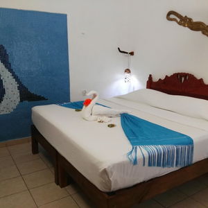 Hotel Hotel Pacha Tulum cazare Tulum