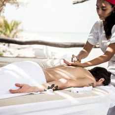 Sejur Azulik vacanta Tulum