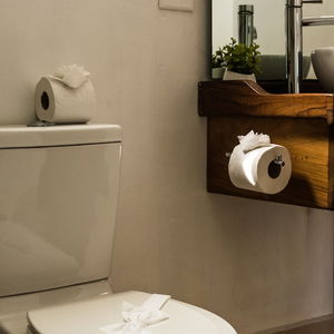 Hotel El Paraiso Hotel Tulum cazare Tulum