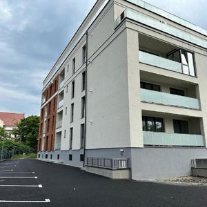 Hotel Studio Vivo Residence cazare Baia Mare