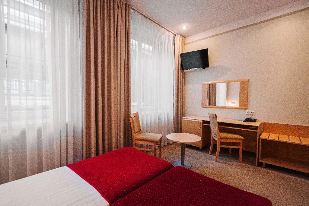 Hotel Rixwell Viru Square Hotel Tallinn