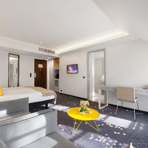 Hotel L'ermitage cazare Tallinn