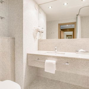 Hotel Mercure Tallinn cazare Tallinn