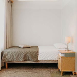 Hotel Tartu Hotel cazare Tartu